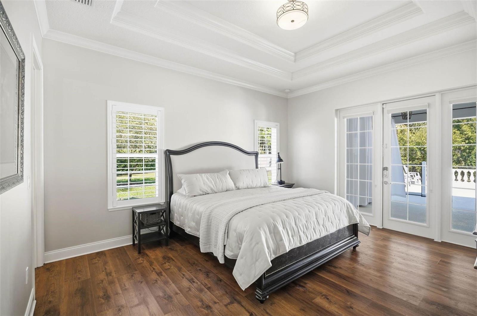 HALIFAX PLANTATION PH 01 SEC C - Residential