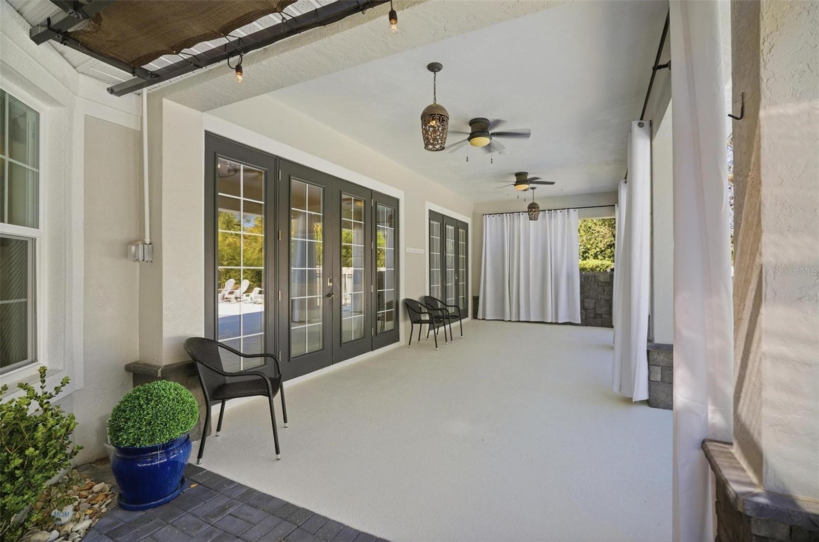 HALIFAX PLANTATION PH 01 SEC C - Residential