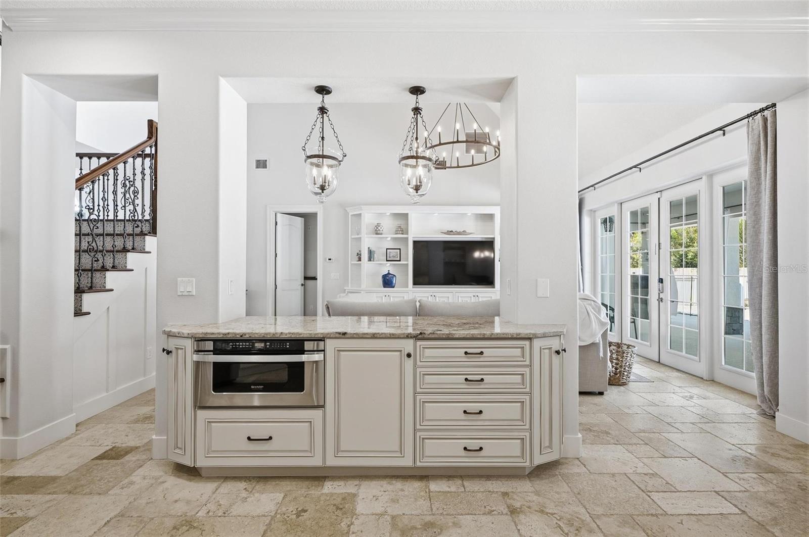 HALIFAX PLANTATION PH 01 SEC C - Residential