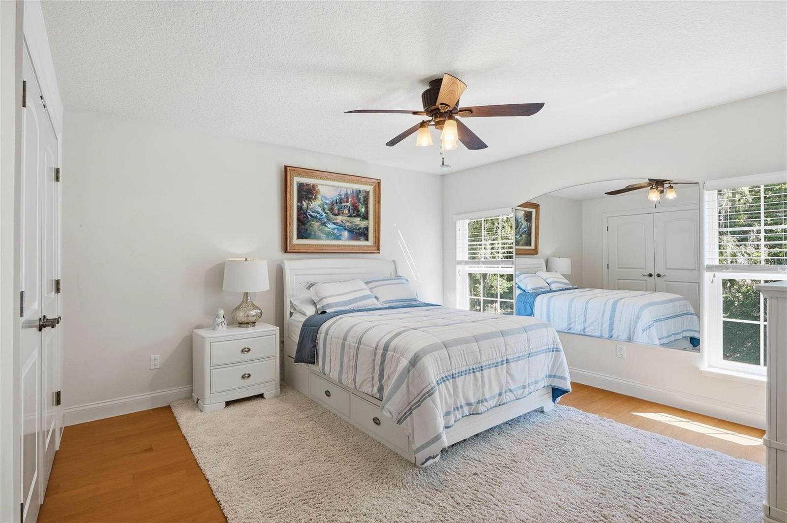 HALIFAX PLANTATION PH 01 SEC C - Residential