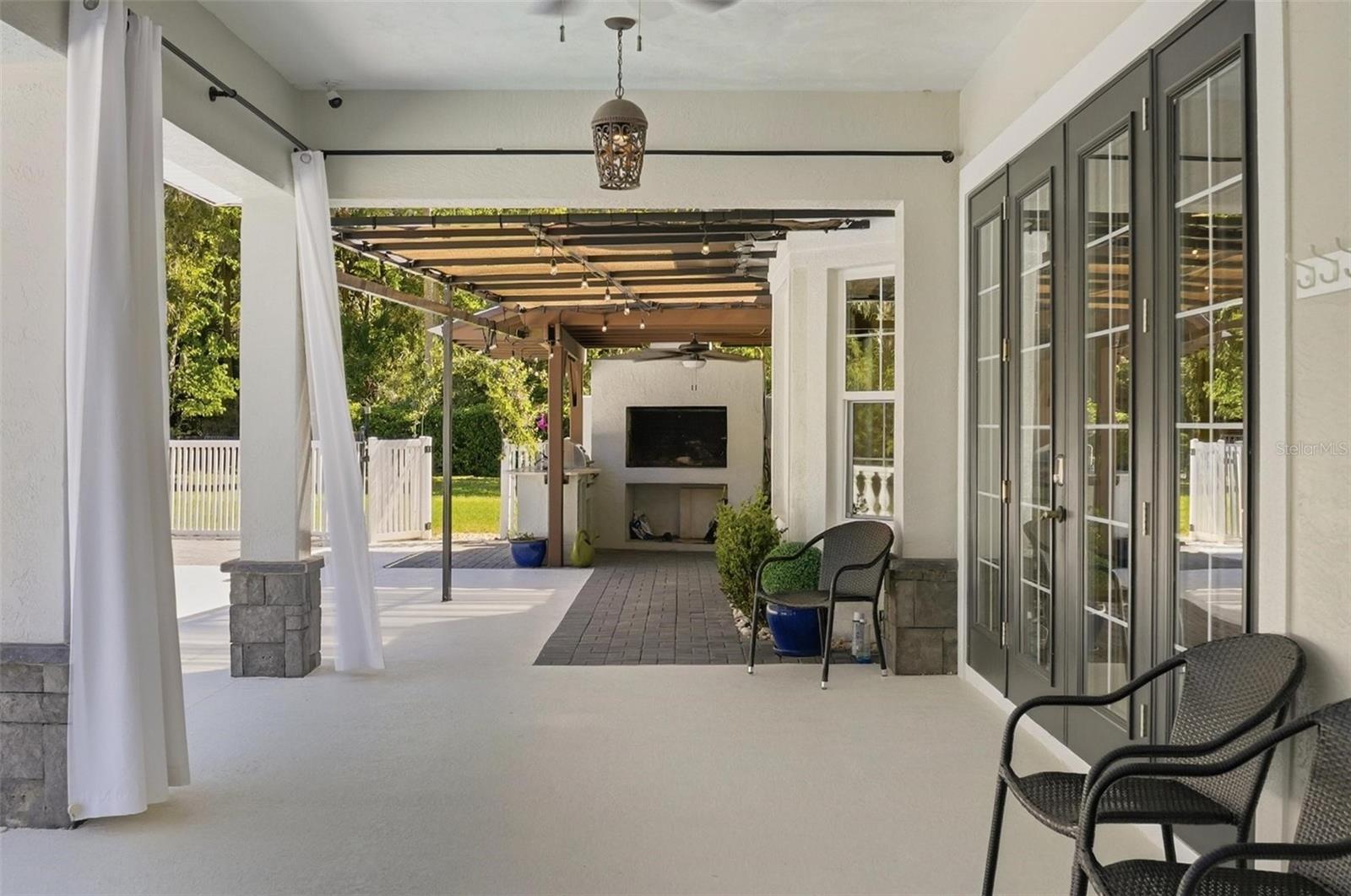 HALIFAX PLANTATION PH 01 SEC C - Residential