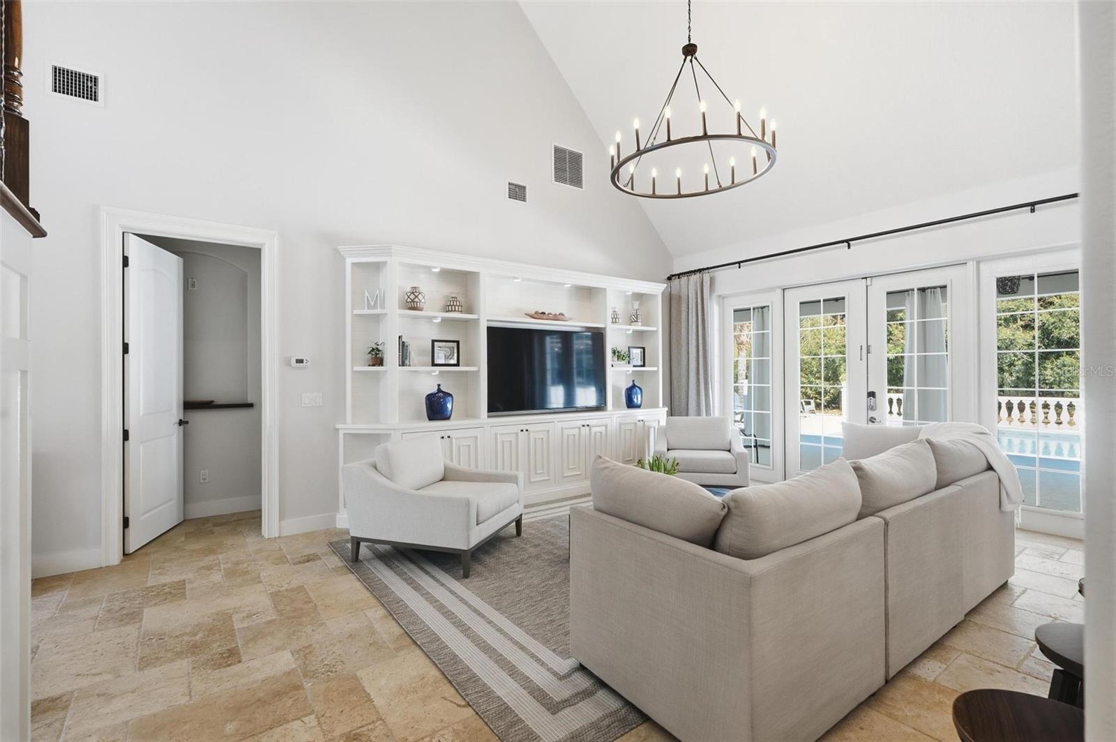 HALIFAX PLANTATION PH 01 SEC C - Residential