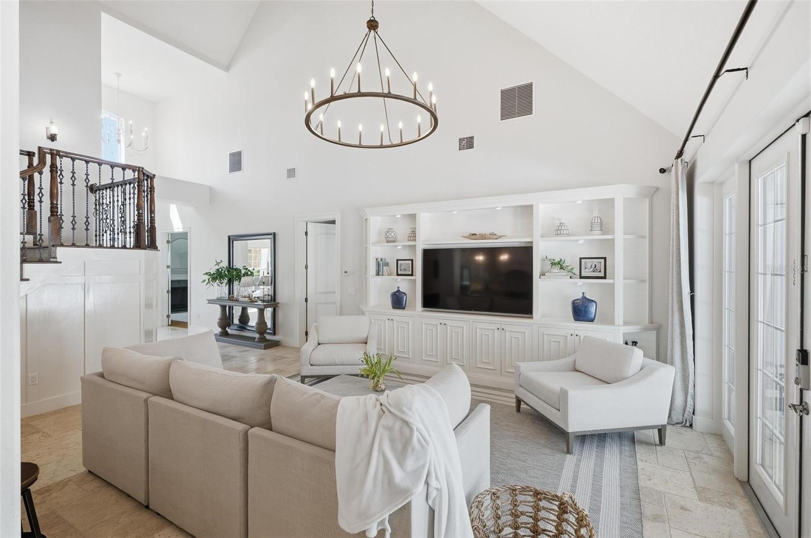 HALIFAX PLANTATION PH 01 SEC C - Residential