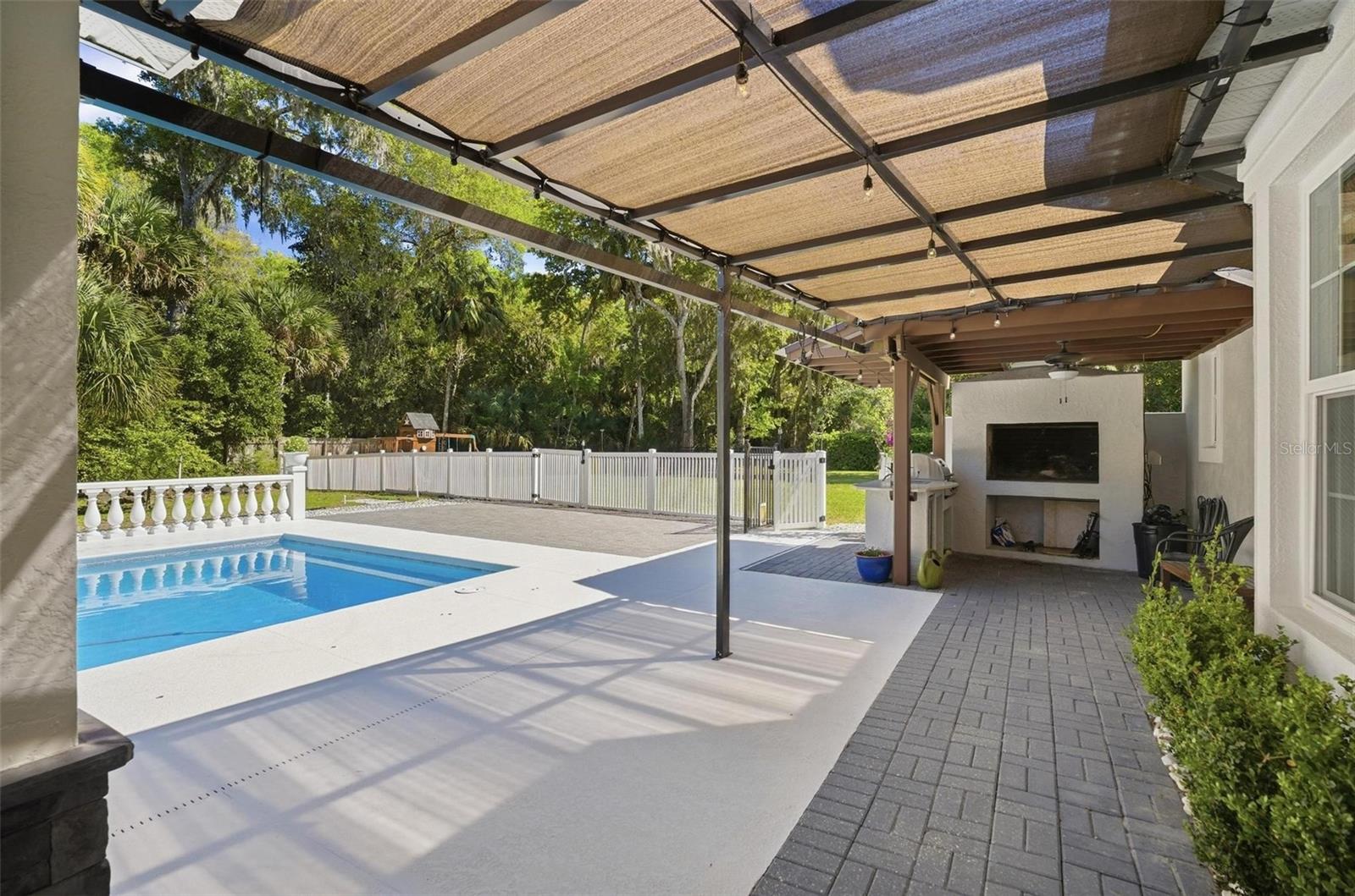 HALIFAX PLANTATION PH 01 SEC C - Residential