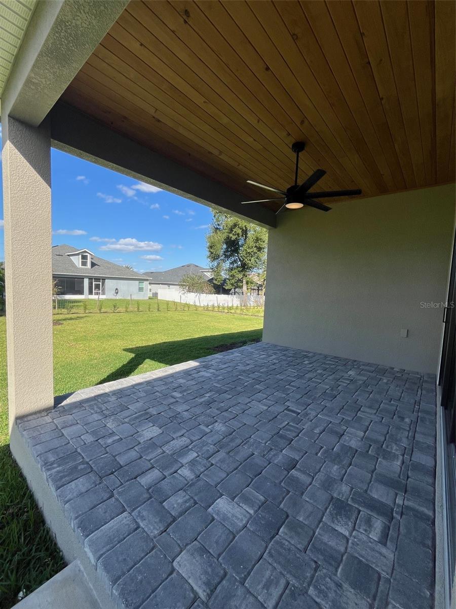 POLLARD POINTE SUB - Residential Lease