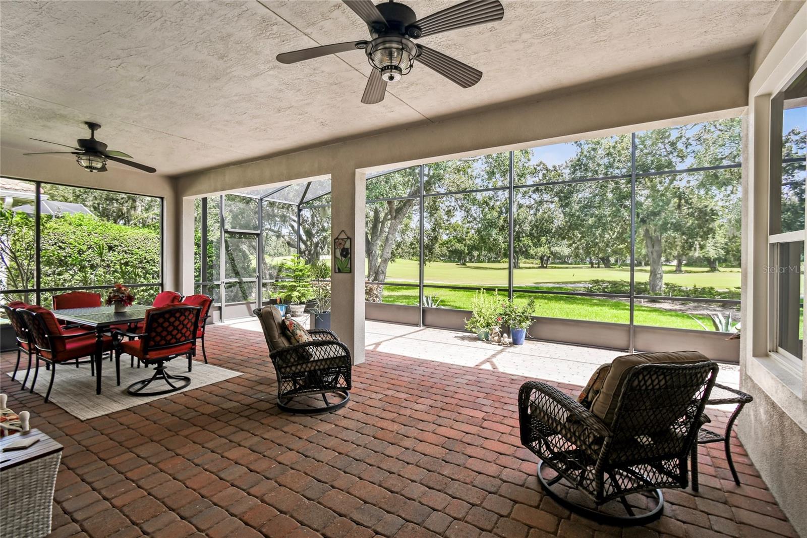 304 TREVISO DR