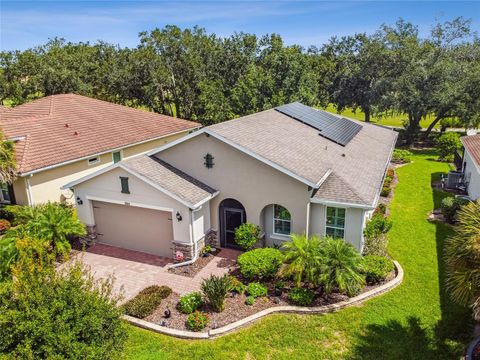 304 TREVISO DR POINCIANA FL 34759