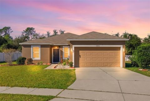 7878 TANBIER DRIVE ORLANDO FL 32818