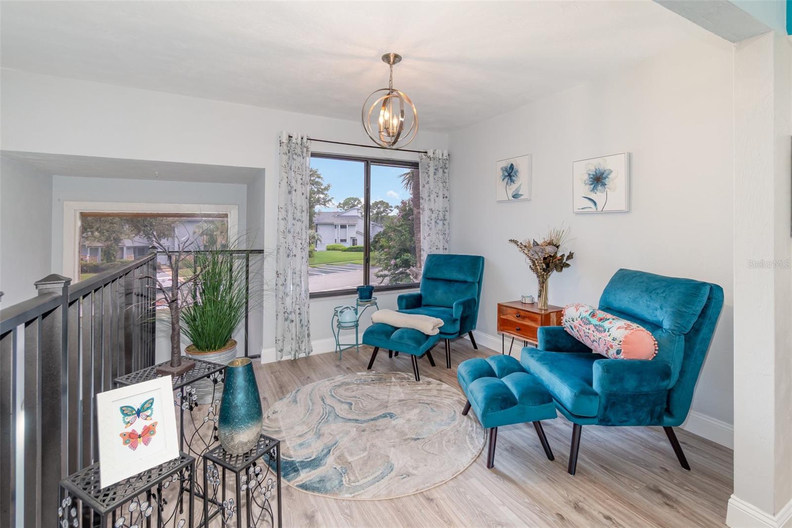 133 BLUE HERON DRIVE C