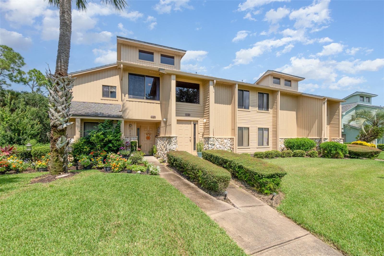 133 BLUE HERON DRIVE C