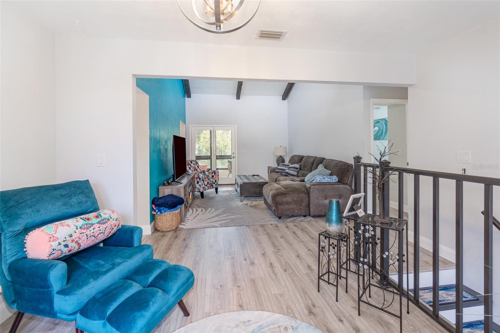 133 BLUE HERON DRIVE C