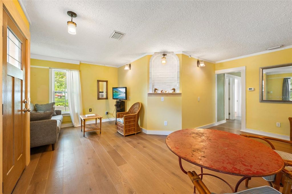 Photo of 5300 7th Avenue N, St Petersburg, FL 33710 (MLS # TB8425476)