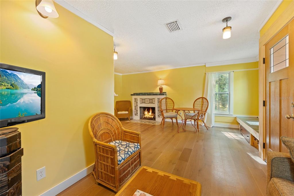 Photo of 5300 7th Avenue N, St Petersburg, FL 33710 (MLS # TB8425476)