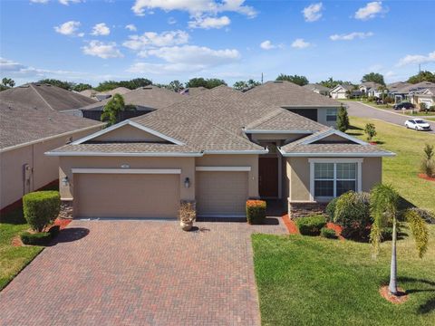 2980 DAYTON DRIVE WINTER HAVEN FL 33884