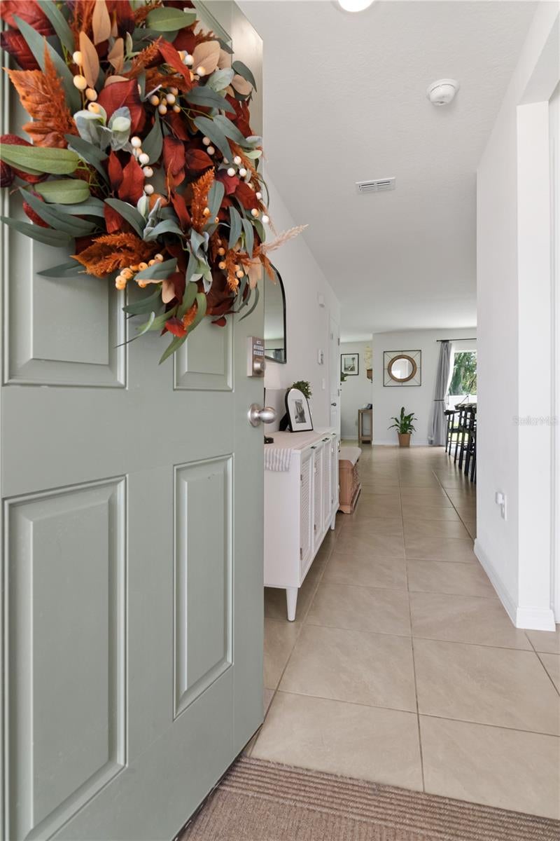 Photo of 13448 Mylion Way, Spring Hill, FL 34610 (MLS # A4706876)