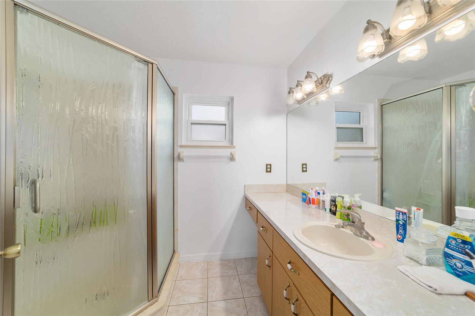 CHERRYWOOD ESTATES - Residential