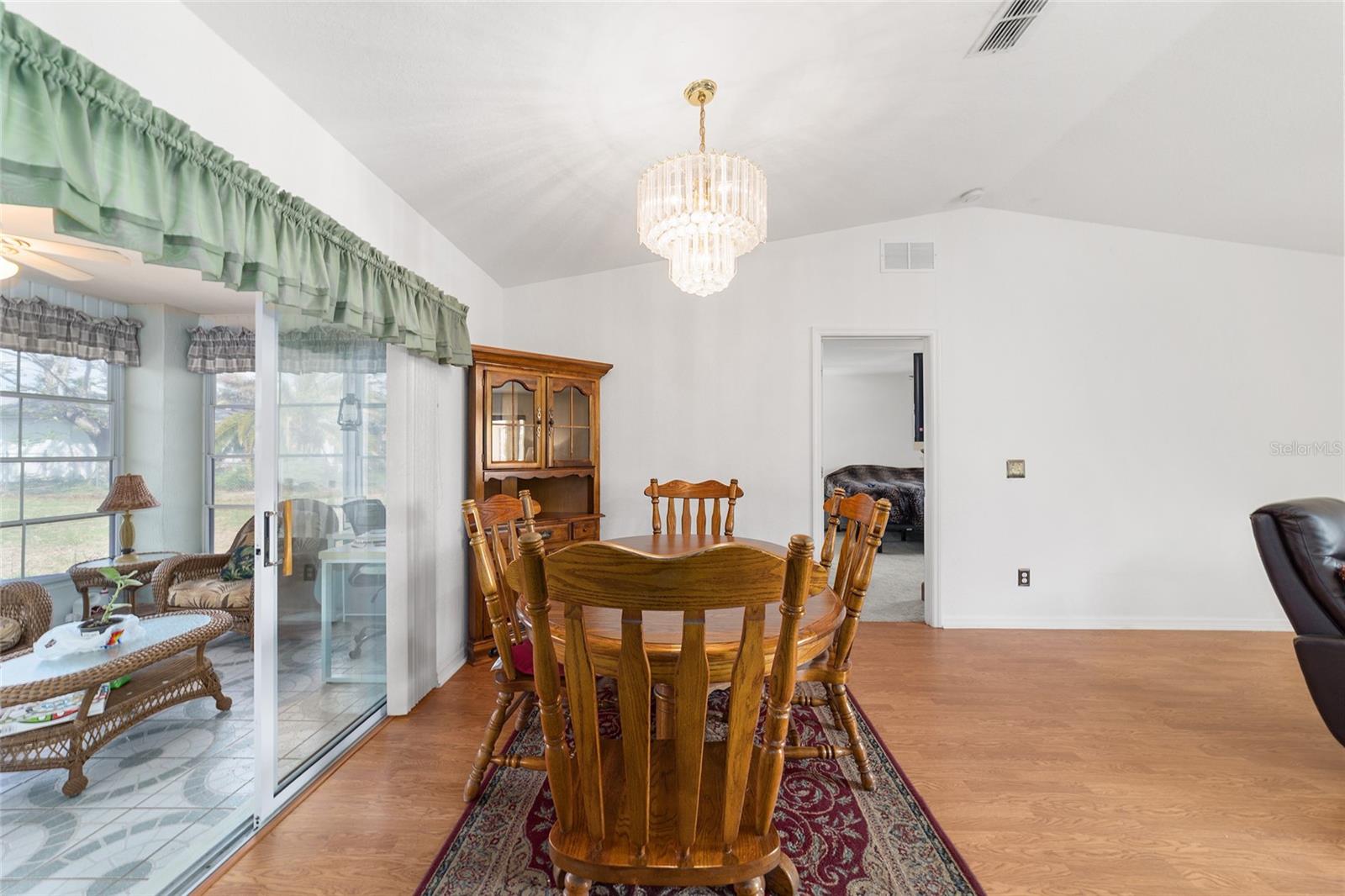 CHERRYWOOD ESTATES - Residential