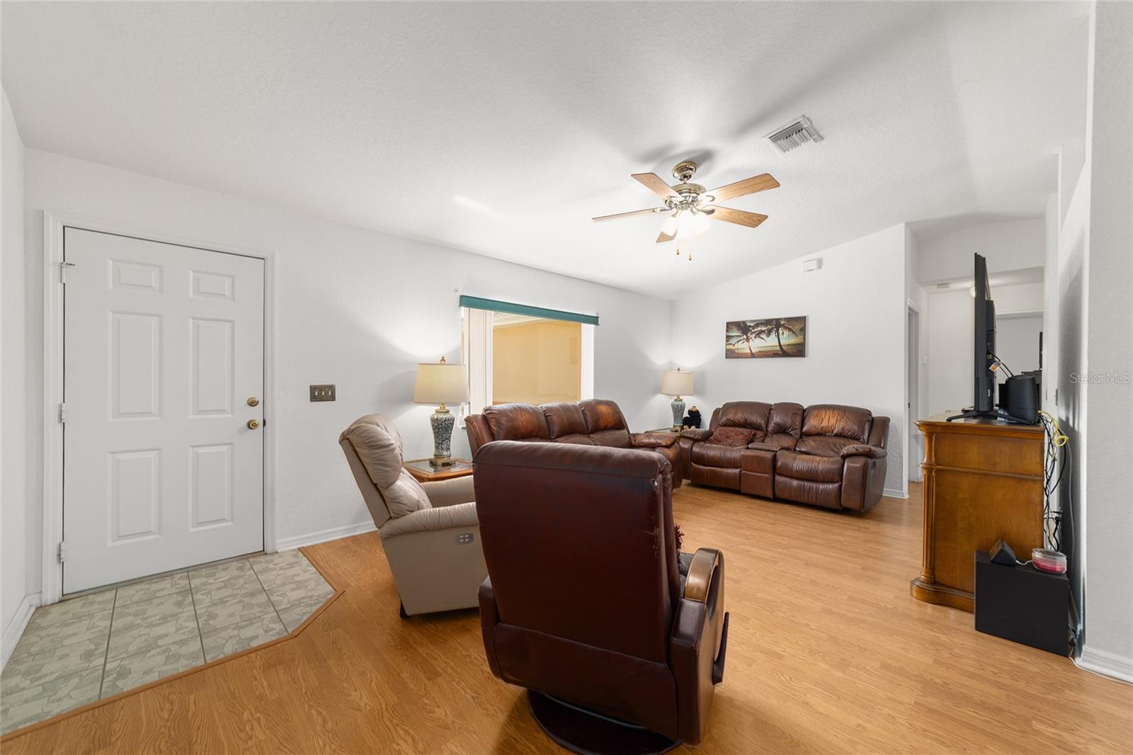 CHERRYWOOD ESTATES - Residential