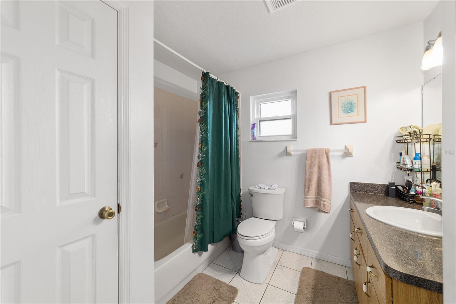 CHERRYWOOD ESTATES - Residential