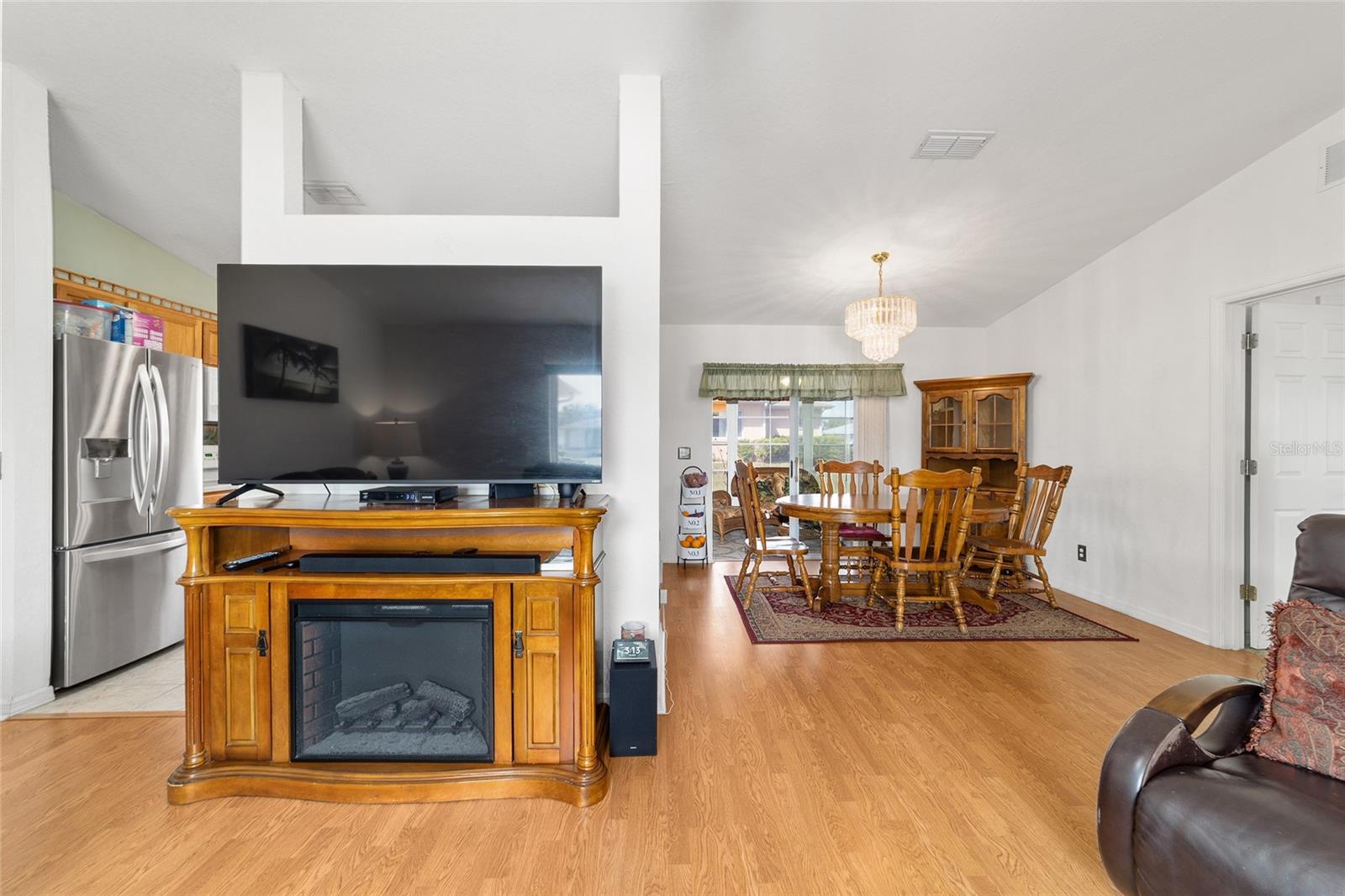 CHERRYWOOD ESTATES - Residential