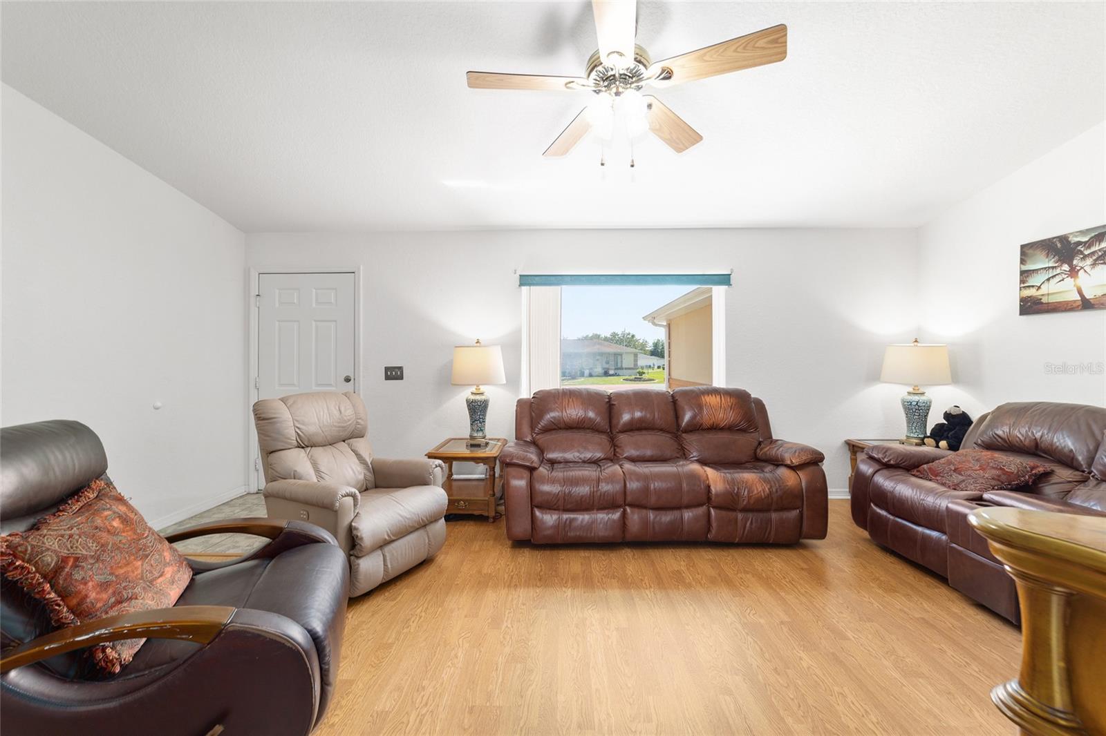 CHERRYWOOD ESTATES - Residential