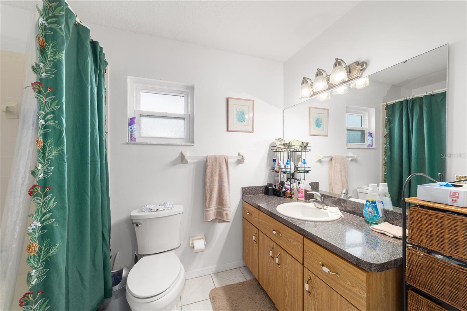 CHERRYWOOD ESTATES - Residential