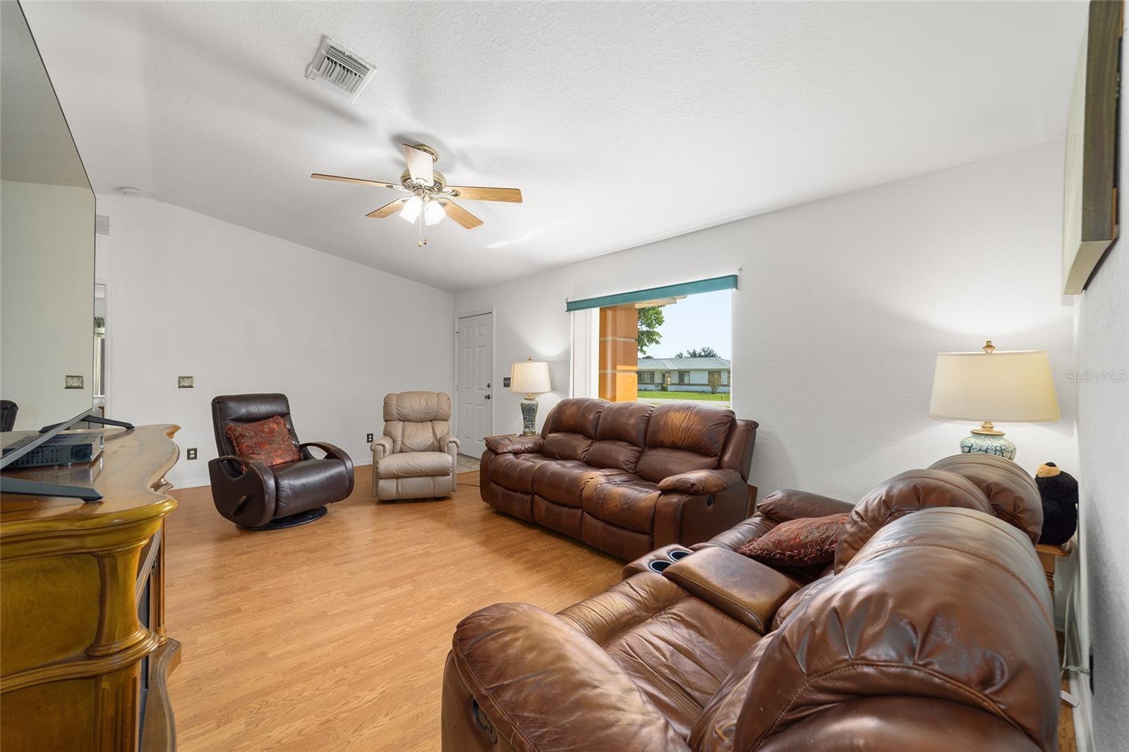 CHERRYWOOD ESTATES - Residential