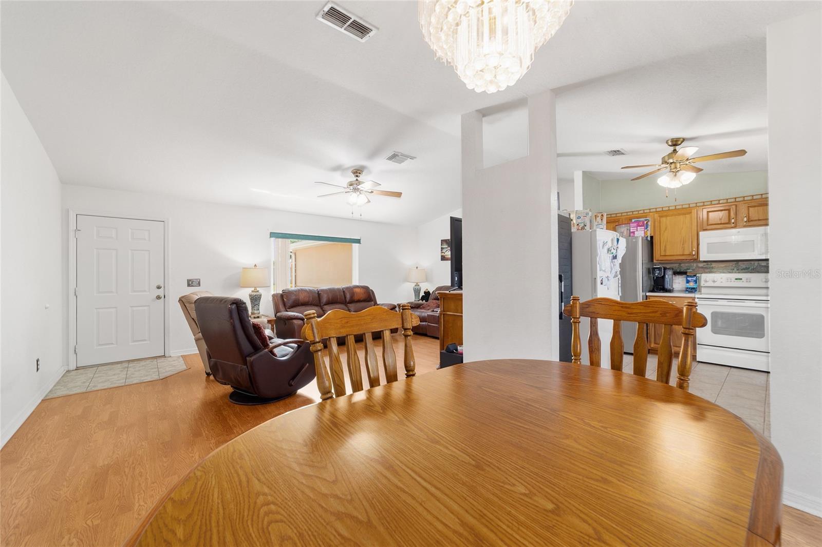 CHERRYWOOD ESTATES - Residential