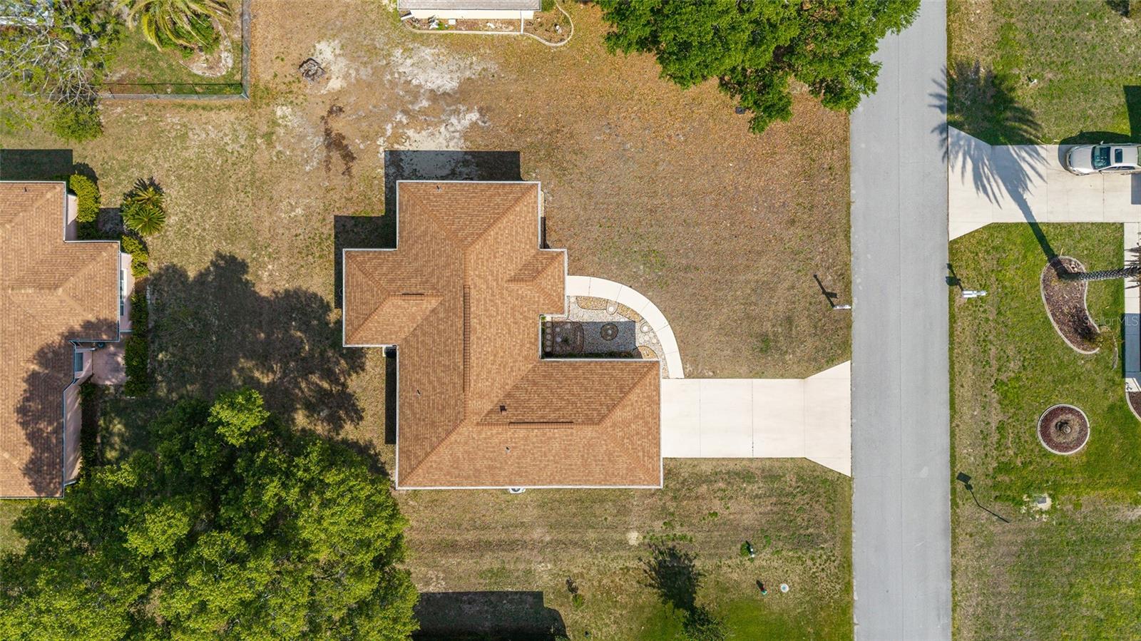 CHERRYWOOD ESTATES - Residential