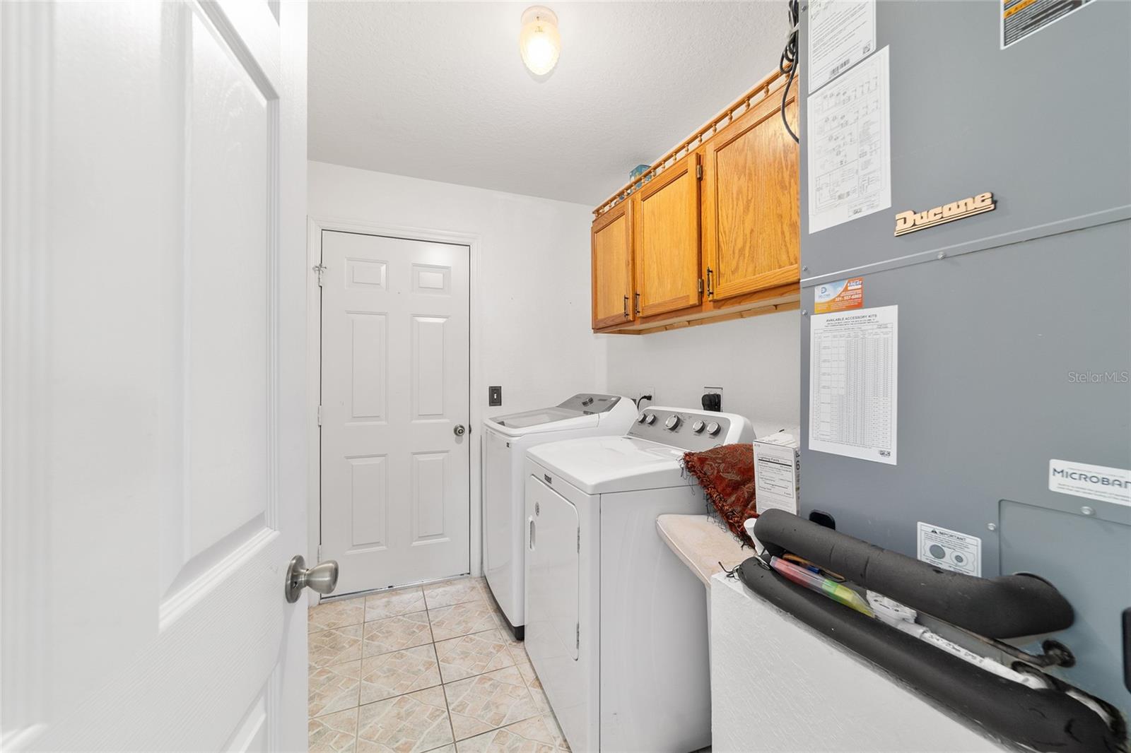 CHERRYWOOD ESTATES - Residential