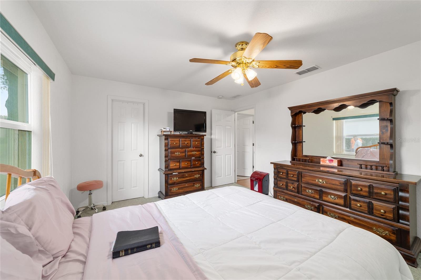 CHERRYWOOD ESTATES - Residential