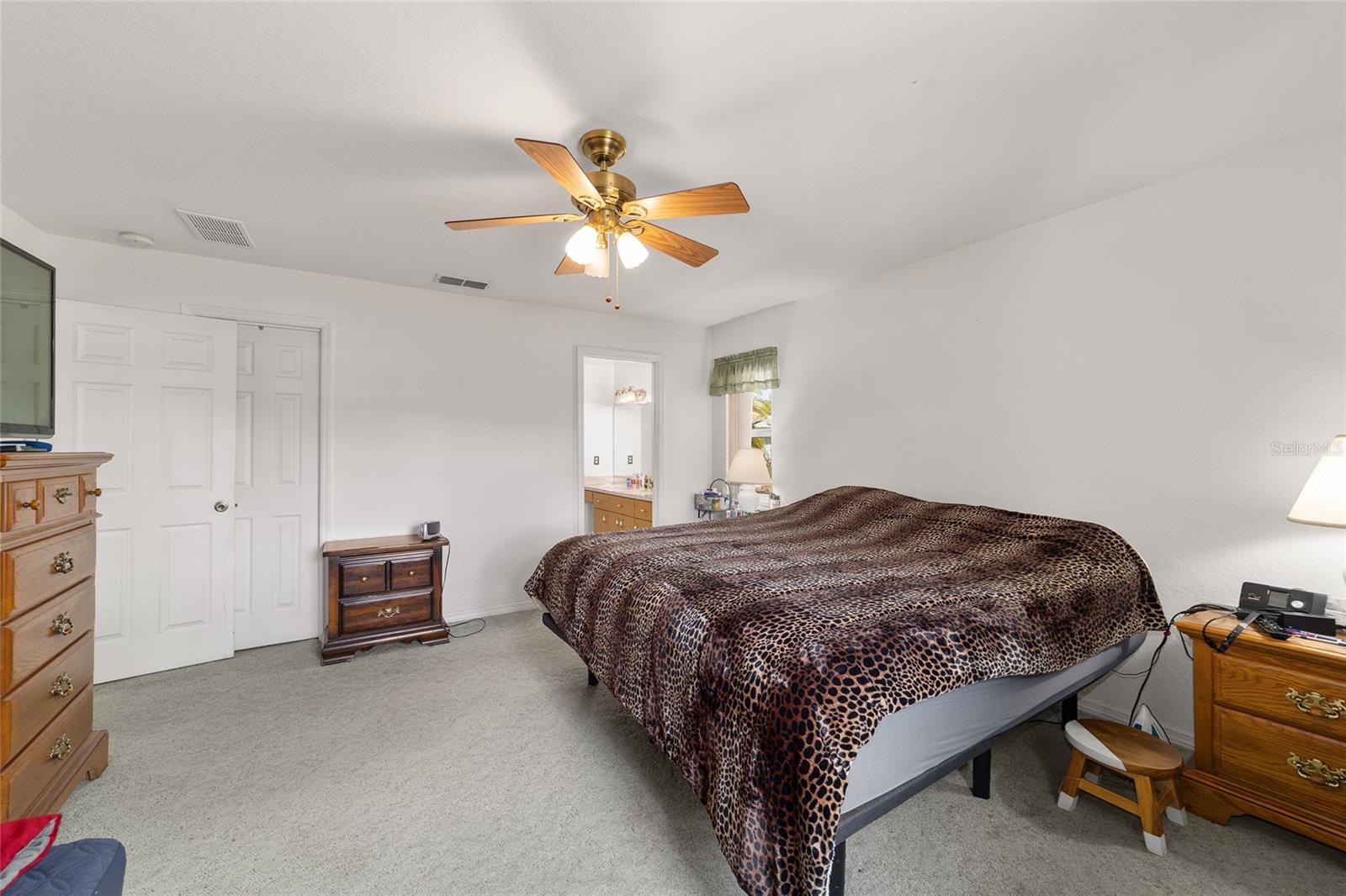 CHERRYWOOD ESTATES - Residential