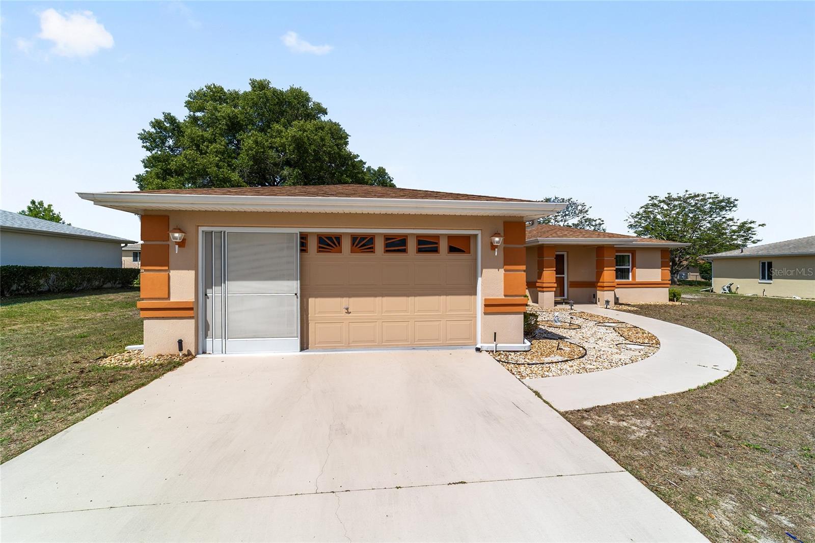 CHERRYWOOD ESTATES - Residential