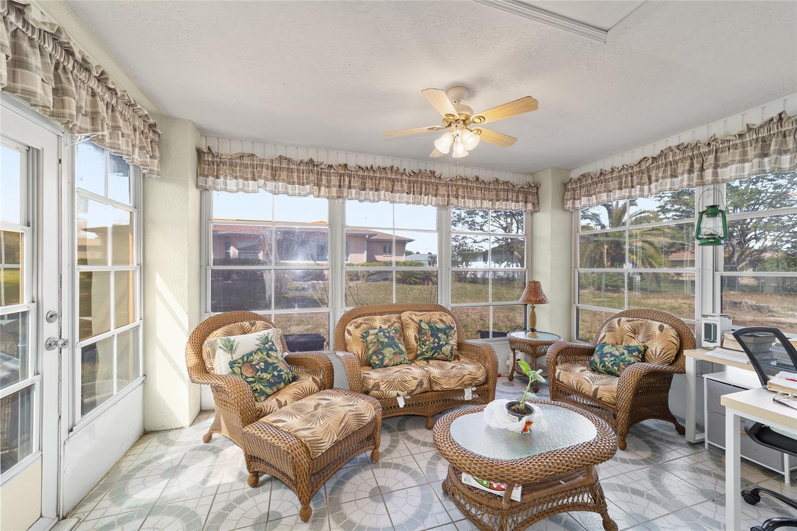 CHERRYWOOD ESTATES - Residential