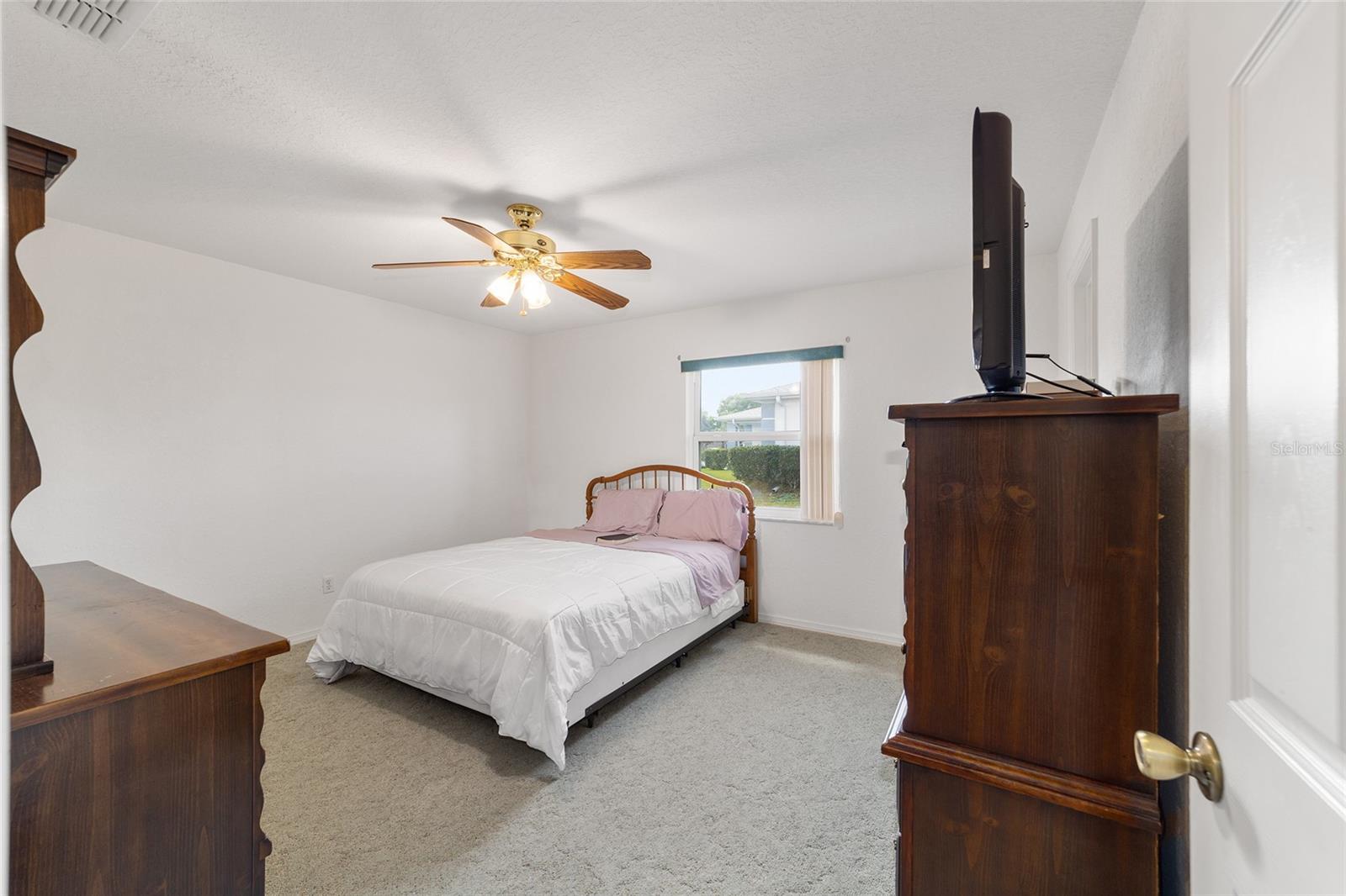 CHERRYWOOD ESTATES - Residential