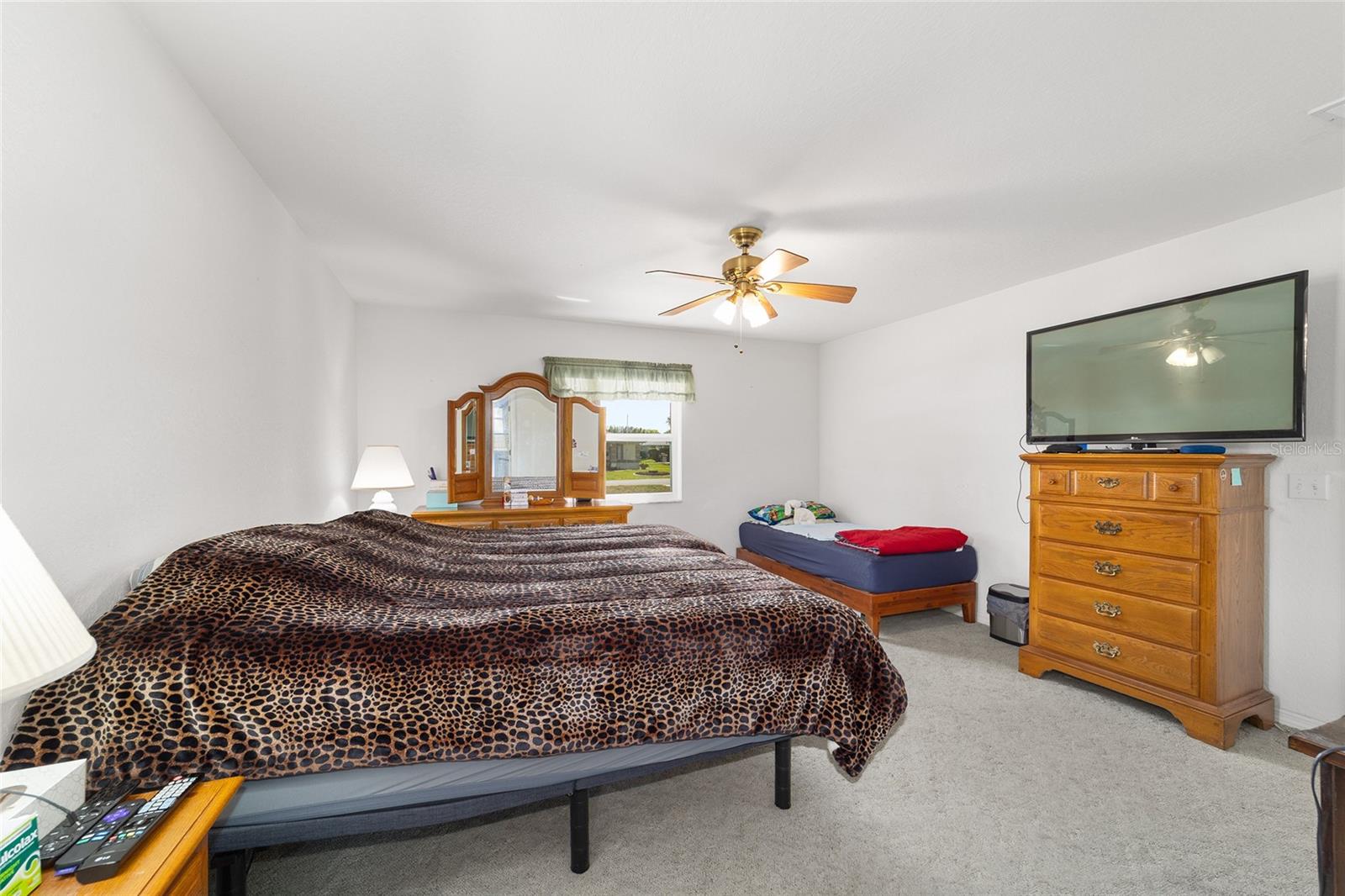 CHERRYWOOD ESTATES - Residential