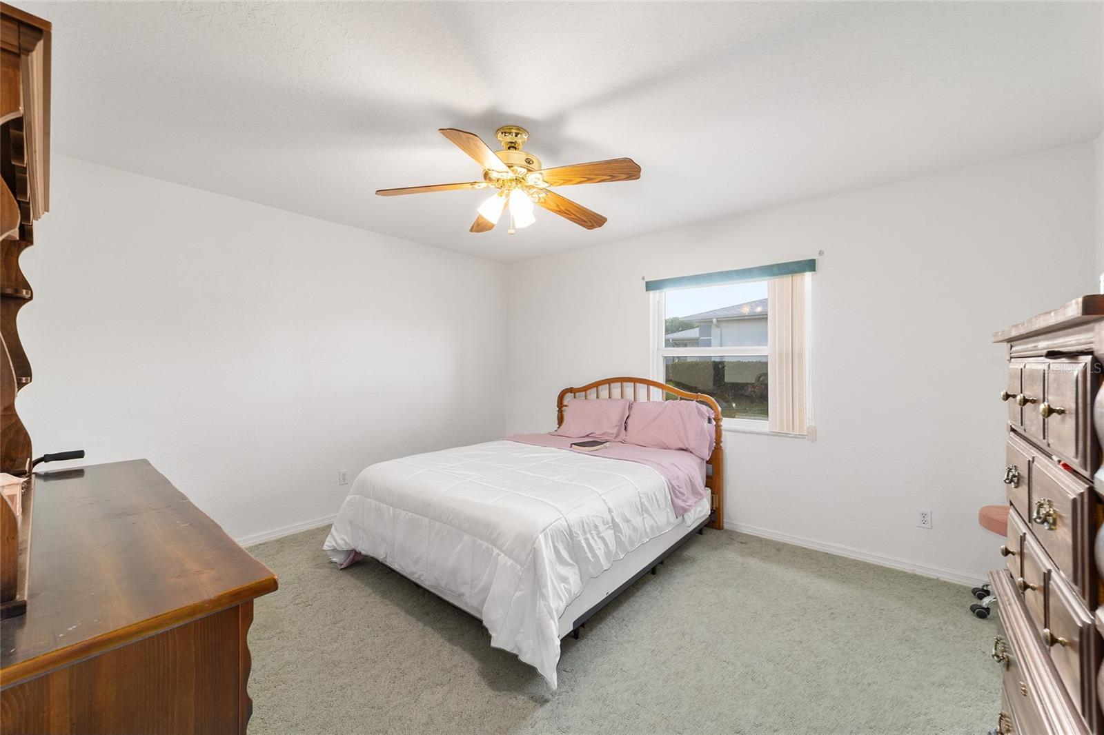 CHERRYWOOD ESTATES - Residential