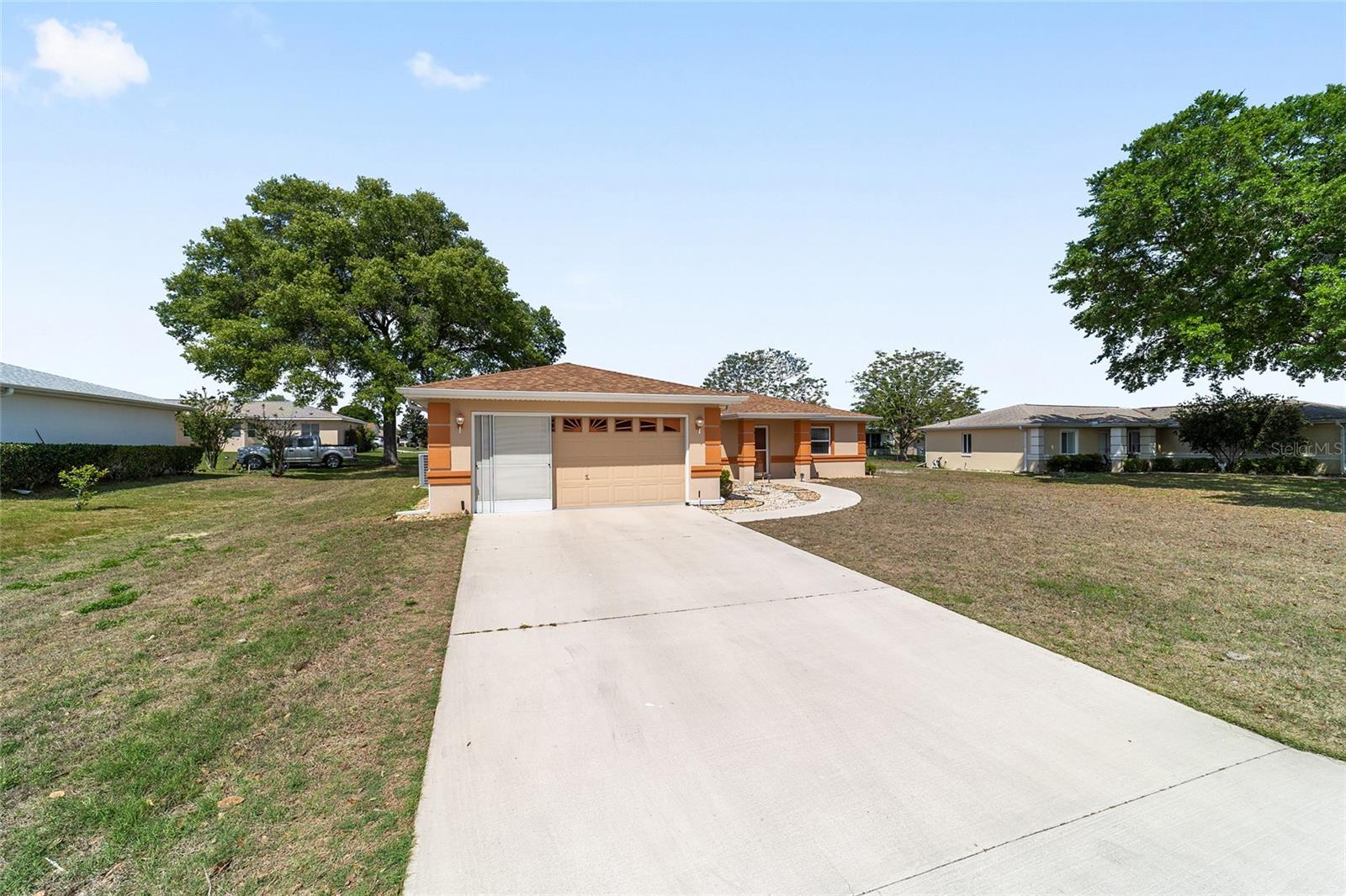 CHERRYWOOD ESTATES - Residential