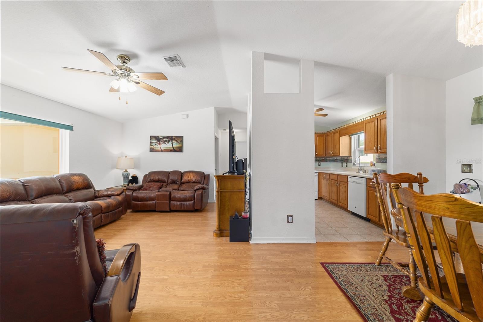 CHERRYWOOD ESTATES - Residential