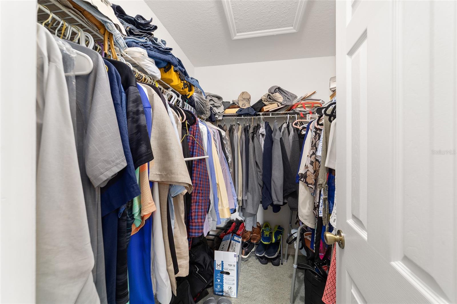 CHERRYWOOD ESTATES - Residential