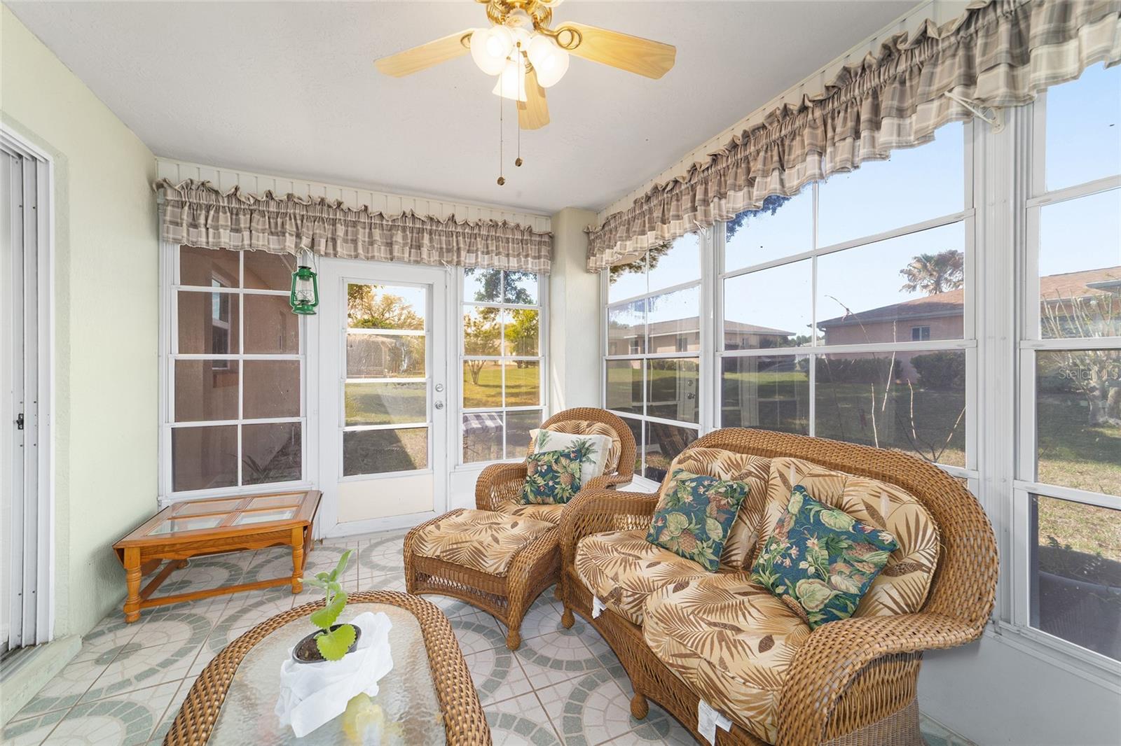 CHERRYWOOD ESTATES - Residential