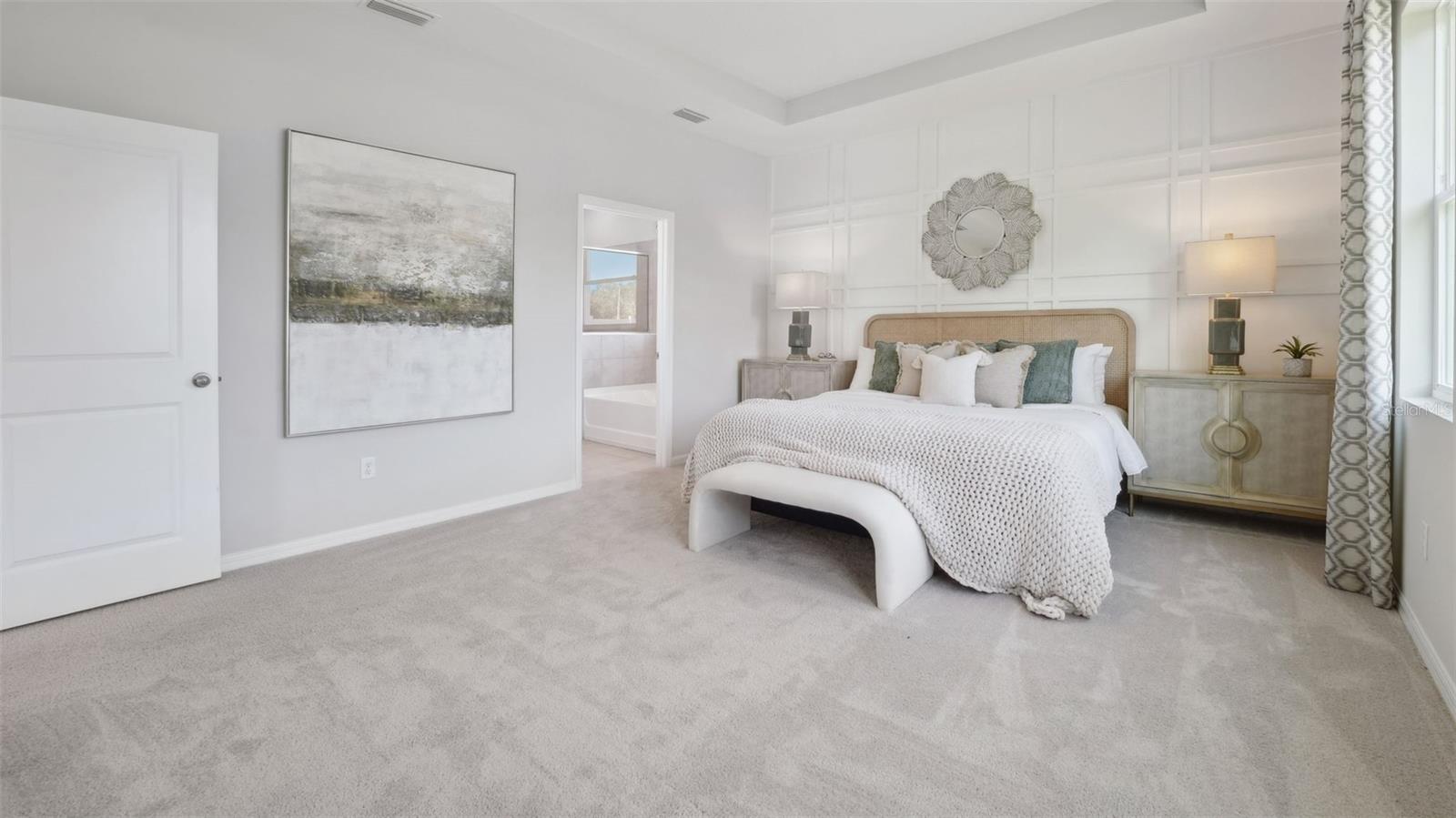 TWO RIVERS - Residential