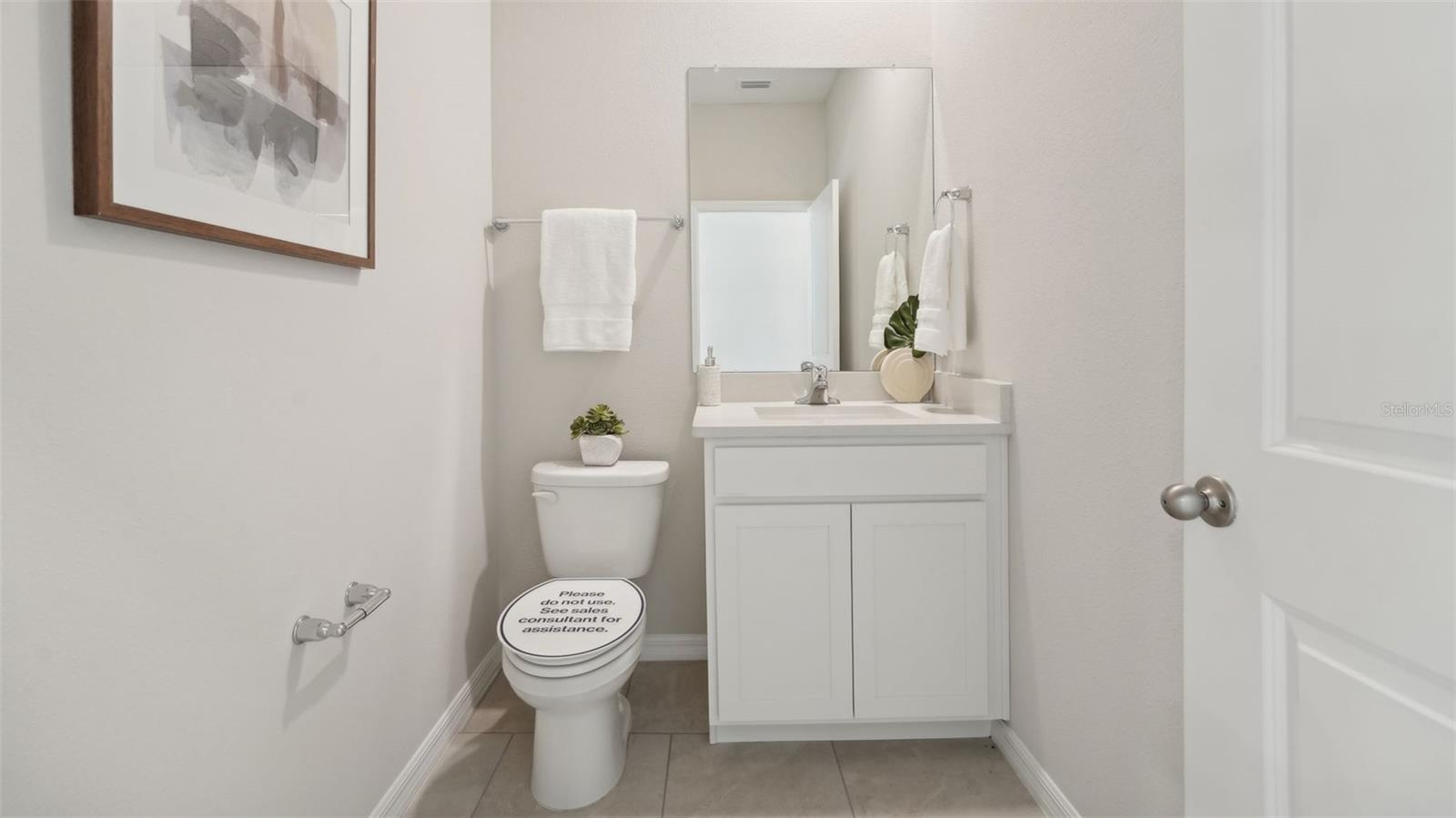 TWO RIVERS - Residential