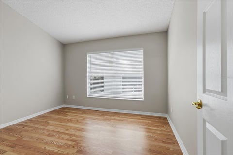 Tiny photo for 3675 Eversholt Street, Clermont, FL 34711 (MLS # G5119511)