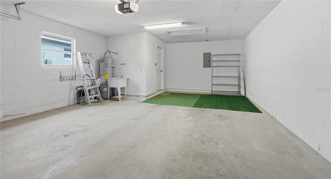Tiny photo for 3675 Eversholt Street, Clermont, FL 34711 (MLS # G5119511)