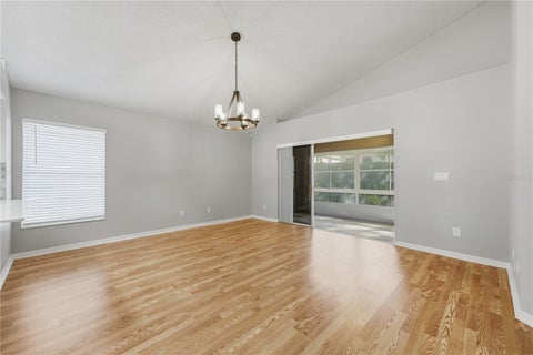 Tiny photo for 3675 Eversholt Street, Clermont, FL 34711 (MLS # G5119511)