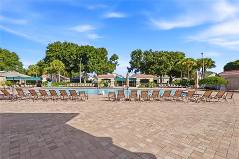 Tiny photo for 3675 Eversholt Street, Clermont, FL 34711 (MLS # G5119511)