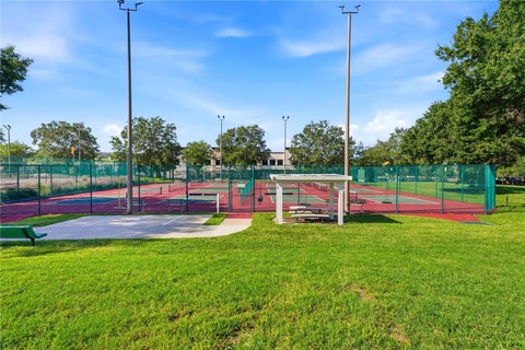 Tiny photo for 3675 Eversholt Street, Clermont, FL 34711 (MLS # G5119511)