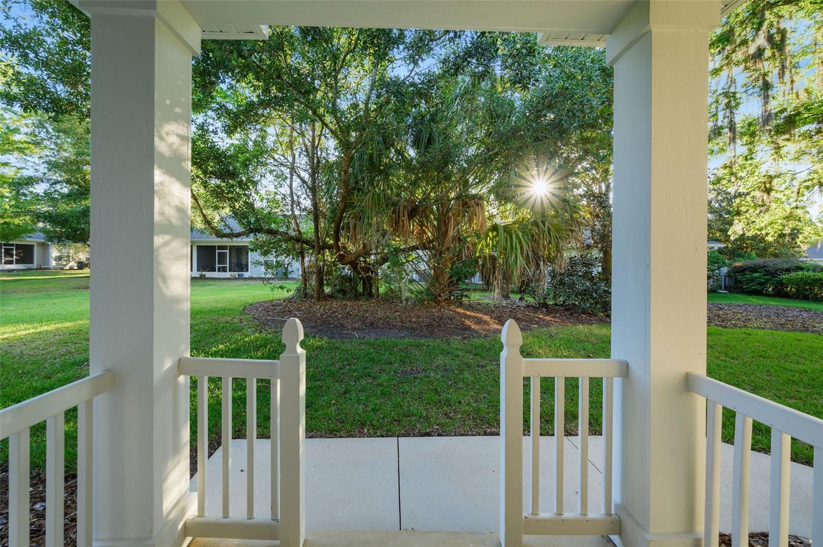 12837 NW 12TH ROAD