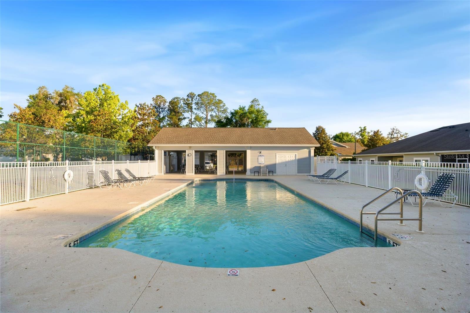 VILLAS OF WEST END UNIT B PH 1 - Residential